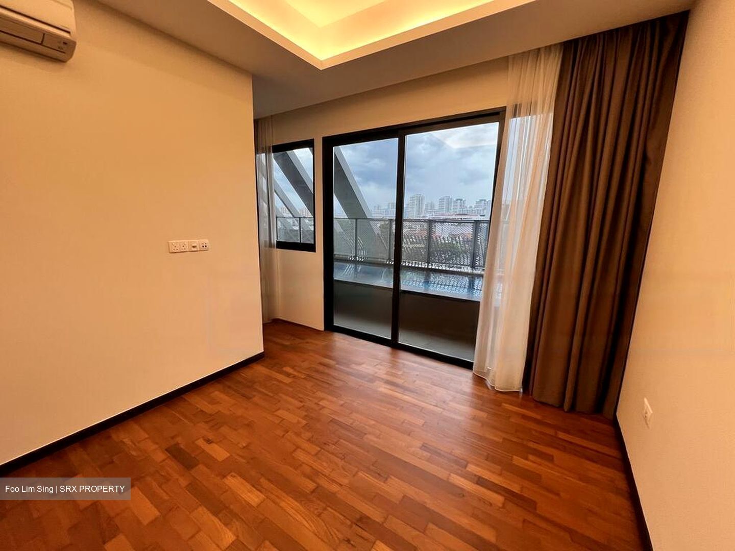 Weave Residences (D15), Apartment #464034441